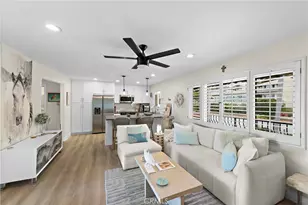 2175 S Coast Hwy, Laguna Beach, CA 92651 - Photo 8