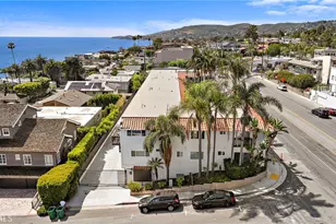 2175 S Coast Hwy, Laguna Beach, CA 92651 - Photo 20