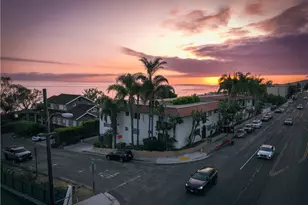 2175 S Coast Hwy, Laguna Beach, CA 92651 - Photo 22