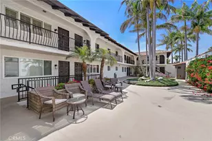 2175 S Coast Hwy, Laguna Beach, CA 92651 - Photo 16