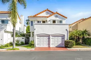 16 St John, Dana Point, CA 92629 - Photo 48
