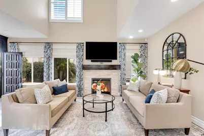 16 Saint John, Dana Point, CA 92629 - Photo 6