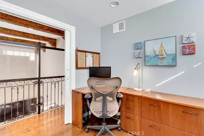 16 Saint John, Dana Point, CA 92629 - Photo 26