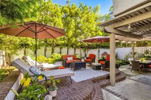 16 St John, Dana Point, CA 92629 - Photo 1