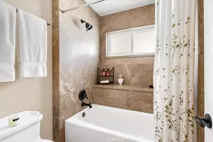 16 St John, Dana Point, CA 92629 - Photo 22