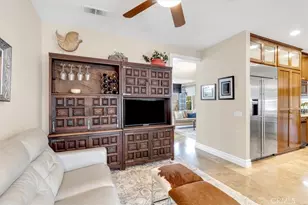 16 St John, Dana Point, CA 92629 - Photo 12