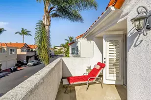 16 St John, Dana Point, CA 92629 - Photo 18