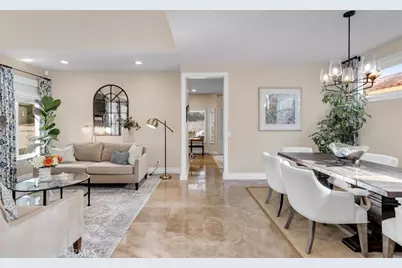 16 Saint John, Dana Point, CA 92629 - Photo 8
