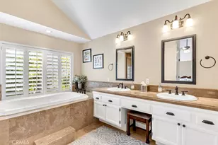 16 St John, Dana Point, CA 92629 - Photo 32