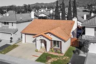 7 Via Olorosa, Rancho Santa Margarita, CA 92688 - Photo 20