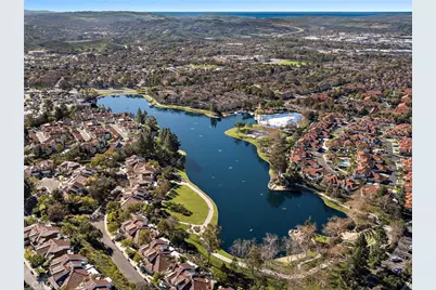 7 Via Olorosa, Rancho Santa Margarita, CA 92688 - Photo 22