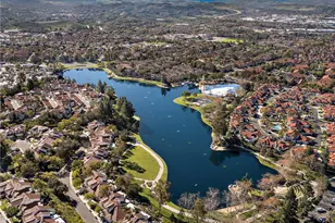 7 Via Olorosa, Rancho Santa Margarita, CA 92688 - Photo 22