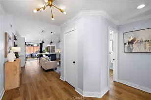 7 Via Olorosa, Rancho Santa Margarita, CA 92688 - Photo 8