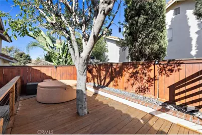 7 Via Olorosa, Rancho Santa Margarita, CA 92688 - Photo 18