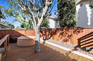 7 Via Olorosa, Rancho Santa Margarita, CA 92688 - Photo 18