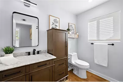 7 Via Olorosa, Rancho Santa Margarita, CA 92688 - Photo 10