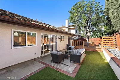 7 Via Olorosa, Rancho Santa Margarita, CA 92688 - Photo 16