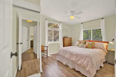 30802 Coast Hwy. #M11, Laguna Beach, CA 92651 - Photo 26