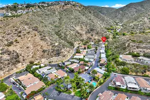 30802 Coast Hwy, Laguna Beach, CA 92651 - Photo 50