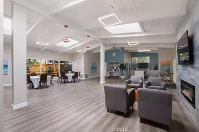 30802 Coast Hwy. #M11, Laguna Beach, CA 92651 - Photo 44