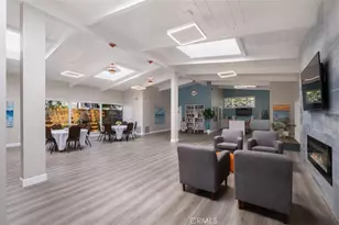 30802 Coast Hwy, Laguna Beach, CA 92651 - Photo 44