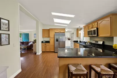 30802 Coast Hwy. #M11, Laguna Beach, CA 92651 - Photo 14