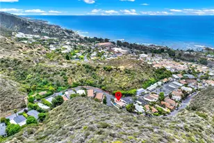 30802 Coast Hwy, Laguna Beach, CA 92651 - Photo 52