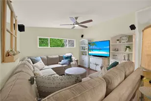 30802 Coast Hwy, Laguna Beach, CA 92651 - Photo 22