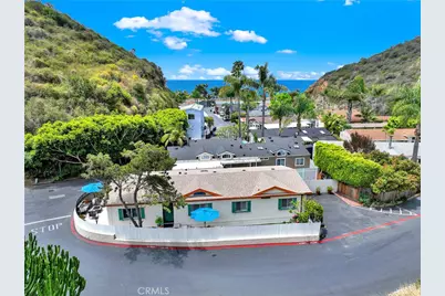 30802 Coast Hwy. #M11, Laguna Beach, CA 92651 - Photo 1