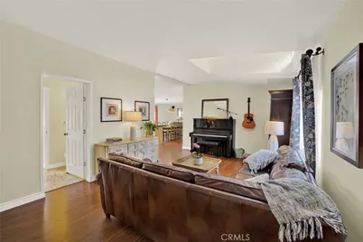 30802 Coast Hwy. #M11, Laguna Beach, CA 92651 - Photo 8