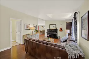 30802 Coast Hwy, Laguna Beach, CA 92651 - Photo 8