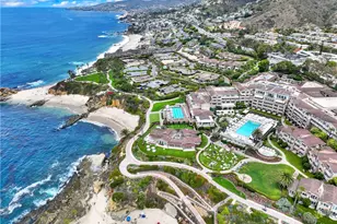 30802 Coast Hwy, Laguna Beach, CA 92651 - Photo 46