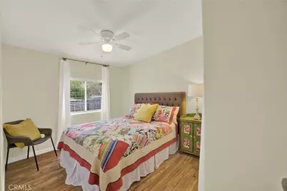 30802 Coast Hwy. #M11, Laguna Beach, CA 92651 - Photo 24