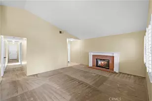 1050 Holt, Placentia, CA 92870 - Photo 6