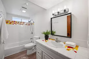 686 Diamond St, Laguna Beach, CA 92651 - Photo 26