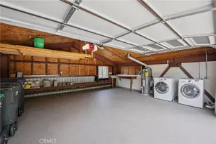 686 Diamond St, Laguna Beach, CA 92651 - Photo 32