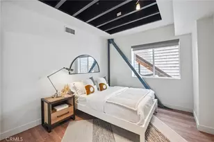 686 Diamond St, Laguna Beach, CA 92651 - Photo 24