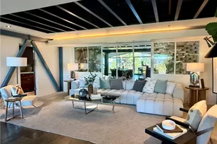 686 Diamond St, Laguna Beach, CA 92651 - Photo 14