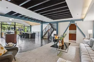 686 Diamond St, Laguna Beach, CA 92651 - Photo 4