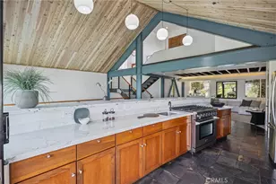 686 Diamond St, Laguna Beach, CA 92651 - Photo 8