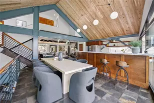 686 Diamond St, Laguna Beach, CA 92651 - Photo 2