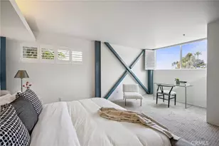 686 Diamond St, Laguna Beach, CA 92651 - Photo 20