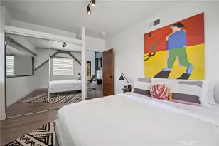 686 Diamond St, Laguna Beach, CA 92651 - Photo 28