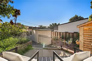 31507 Eagle Rock Way, Laguna Beach, CA 92651 - Photo 26