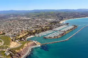 31507 Eagle Rock Way, Laguna Beach, CA 92651 - Photo 40