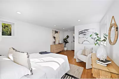 31507 Eagle Rock Way, Laguna Beach, CA 92651 - Photo 24