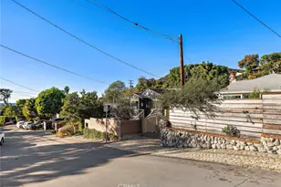 31507 Eagle Rock Way, Laguna Beach, CA 92651 - Photo 32