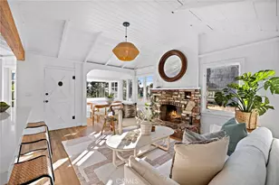 31507 Eagle Rock Way, Laguna Beach, CA 92651 - Photo 12