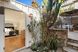 31507 Eagle Rock Way, Laguna Beach, CA 92651 - Photo 22