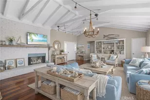 2 N Vista De La Luna, Laguna Beach, CA 92651 - Photo 14